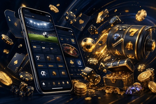 vdcasino