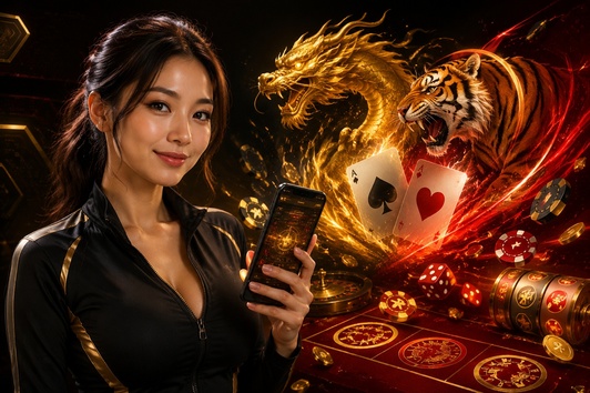 vdcasino