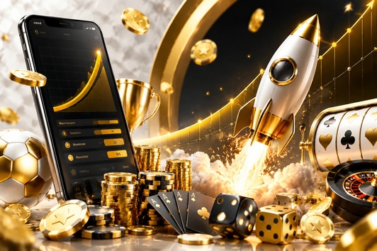 vdcasino