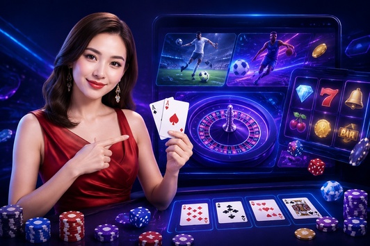 vdcasino