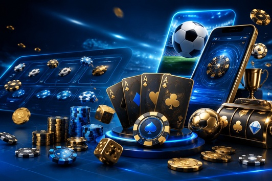 vdcasino