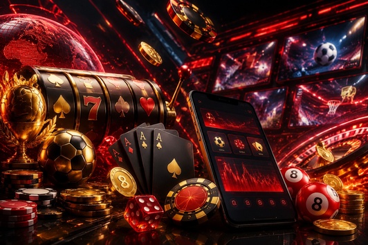 vdcasino