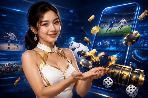vdcasino