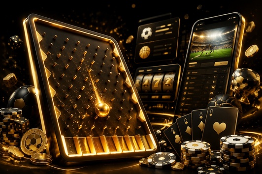 vdcasino