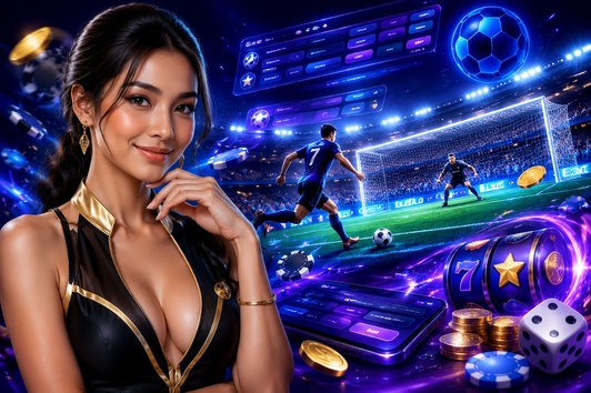 vdcasino