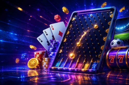 vdcasino