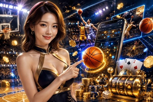 vdcasino
