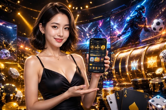 vdcasino