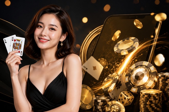 vdcasino