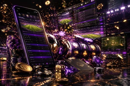 vdcasino