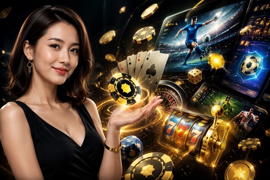 vdcasino
