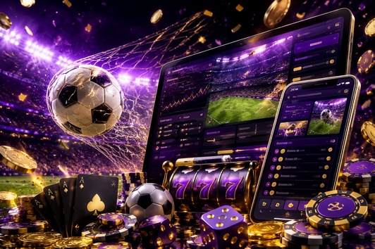 vdcasino