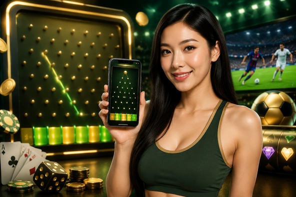 vdcasino