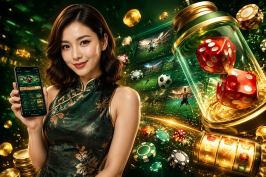 vdcasino