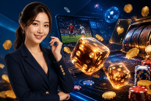 vdcasino