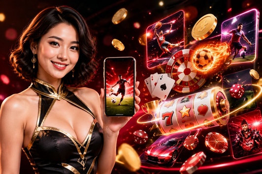 vdcasino
