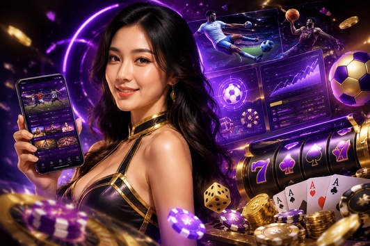 vdcasino