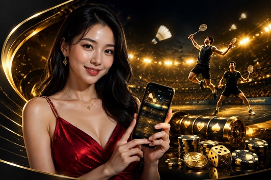 vdcasino