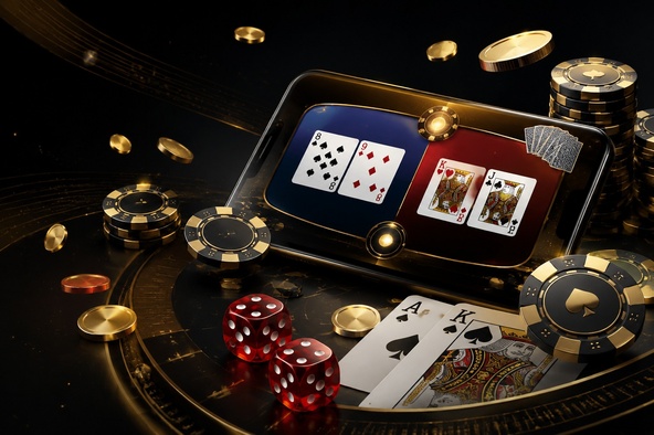 vdcasino
