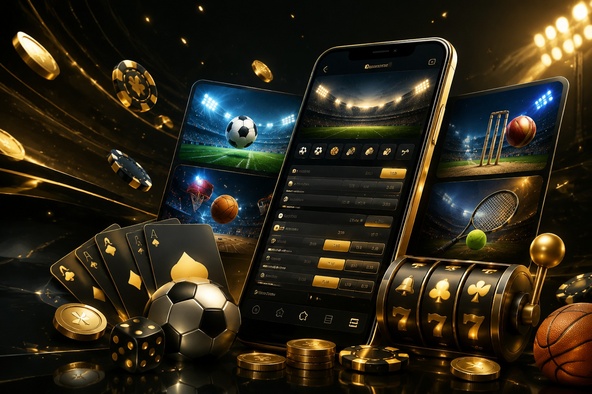 vdcasino