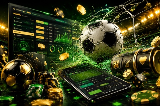 vdcasino
