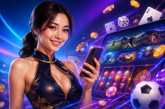 vdcasino