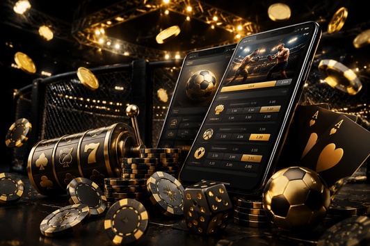 vdcasino