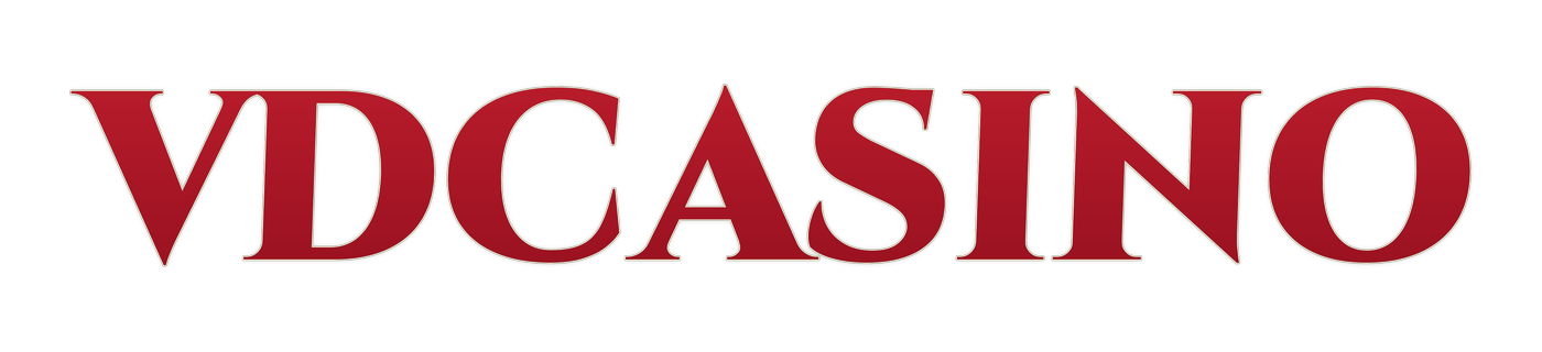 vdcasino